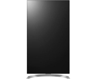 LG 32UD89-W 4K - 366760 - zdjęcie 11